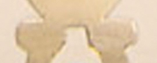 經典 SIGNATURE 琺瑯項鍊