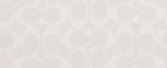 VARSITY SIGNATURE T-SHIRT IN ORGANIC COTTON-Chalk Multi