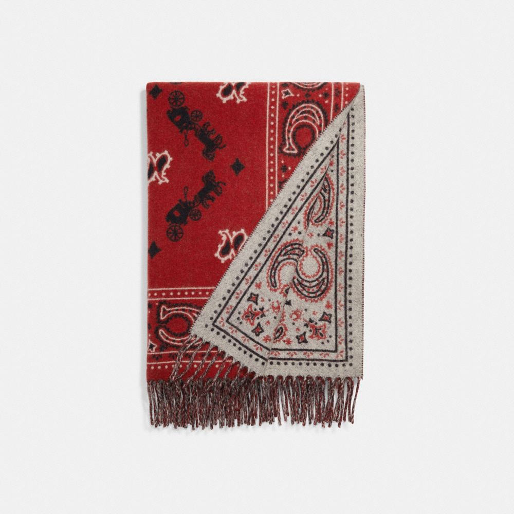 coach-official-site-official-page-signature-bandana-print-oversized-scarf