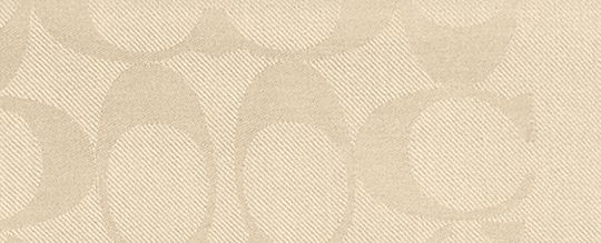 經典 SIGNATURE 披肩