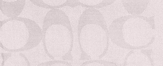 經典 SIGNATURE 披肩