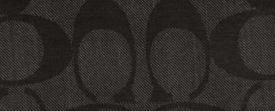 經典 SIGNATURE 披肩