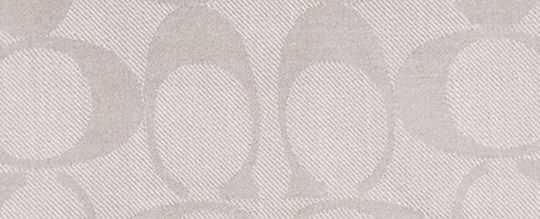 經典 SIGNATURE 披肩