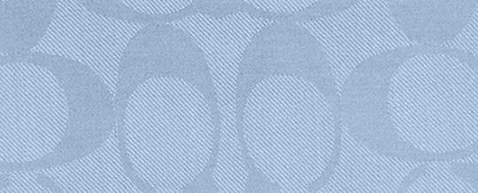 經典 SIGNATURE 披肩