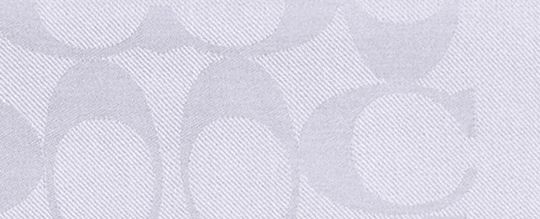 經典 SIGNATURE 披肩