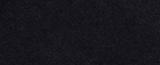 雙面經典 SIGNATURE 喀什米爾羊毛圍巾