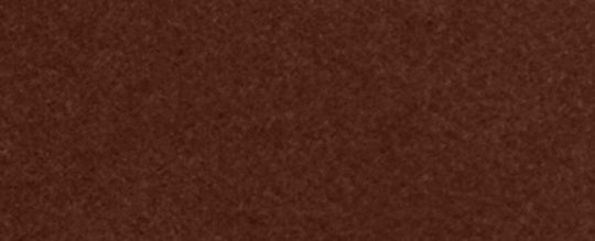 雙面經典 SIGNATURE 喀什米爾羊毛圍巾