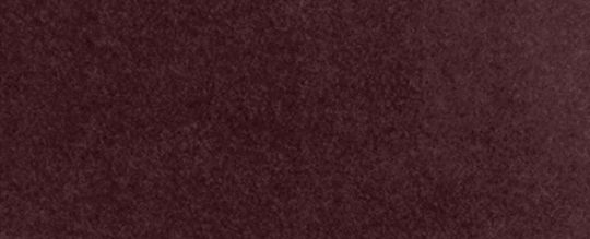 馬車主題圖案喀什米爾羊毛圍巾