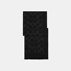 Signature Wrap - CB700 - Black
