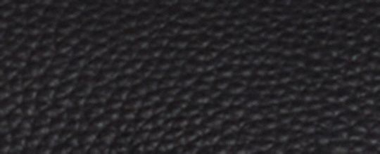 HUDSON BACKPACK IN SIGNATURE CANVAS WITH VARSITY STRIPE