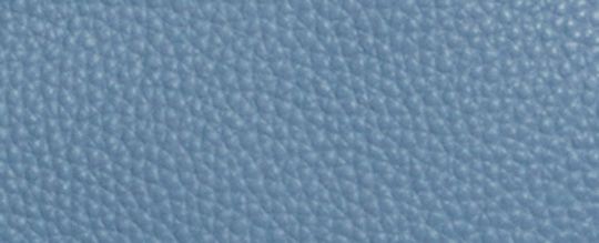 HUDSON BACKPACK WITH VARSITY STRIPE