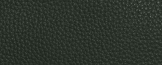 HUDSON BACKPACK WITH VARSITY STRIPE