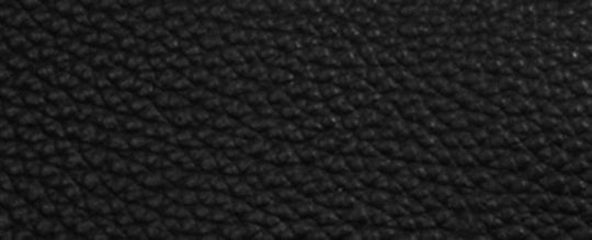 HUDSON CROSSBODY 21 IN SIGNATURE CANVAS WITH VARSITY STRIPE