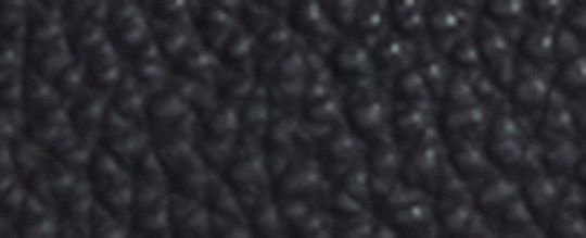 HUDSON CROSSBODY 21 WITH VARSITY STRIPE