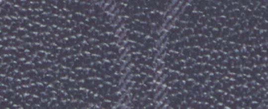 ID BILLFOLD WALLET IN SIGNATURE CANVAS WITH VARSITY MOTIF