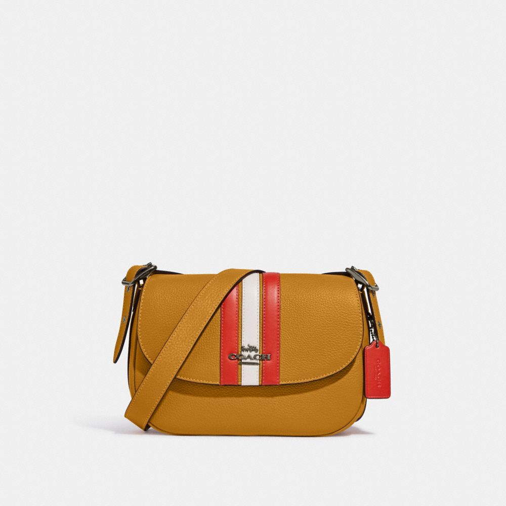 coach cb925