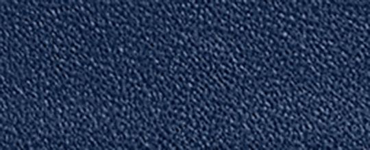 絎縫ESSENTIAL卡夾