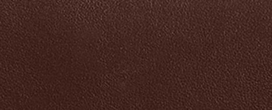 【線上限定】JET 經典 SIGNATURE 單肩手袋