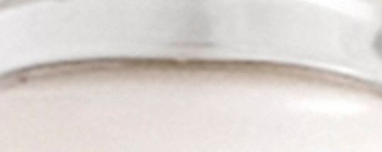 經典 SIGNATURE 珍珠垂墜夾式耳環