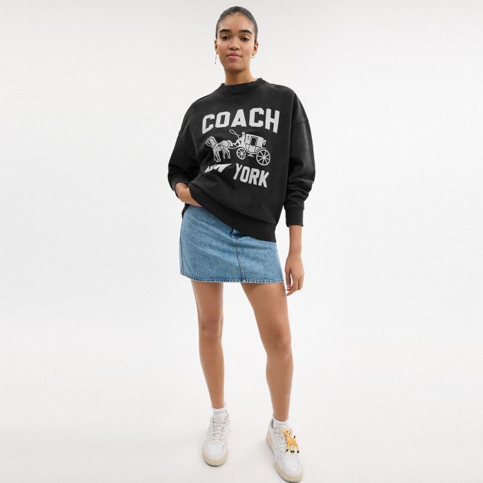 HITCH 13 經典 SIGNATURE 帆布後背包