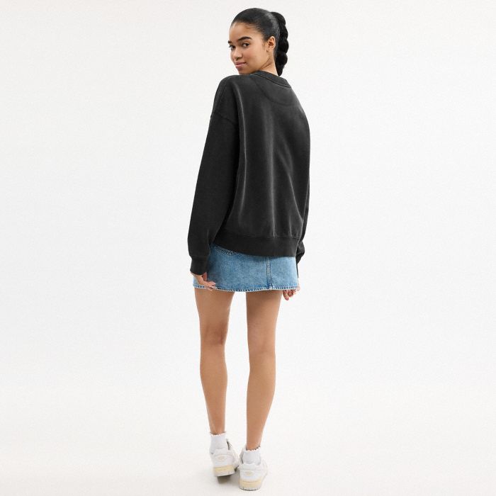 HITCH 13 經典 SIGNATURE 帆布後背包