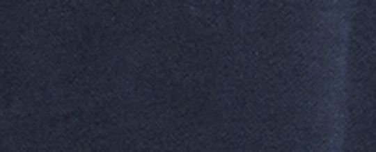 馬車主題圖案連帽衫