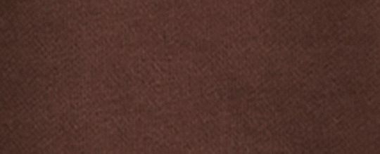 馬車圖案連帽衫