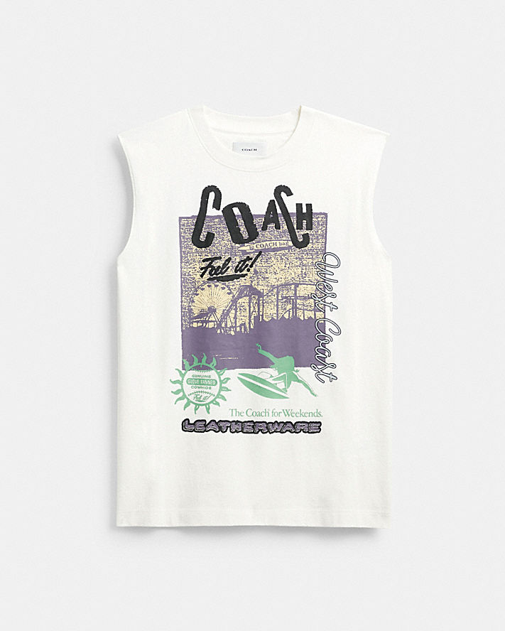 Ready-To-Wear - Men's New Arrivals - NEW Ready-To-Wear - Men's New Arrivals - NEW