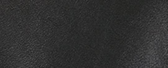 復古皮革BOMBER外套