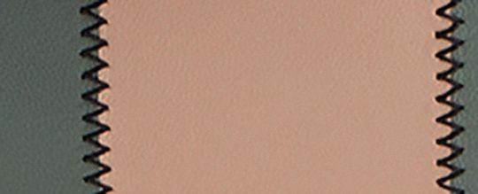 Alter/Ego Slouchy Shoulder Bag