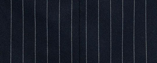 經典 HERITAGE C 修身剪裁迷你裙