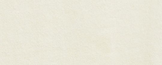 愛心圖案飾邊T恤