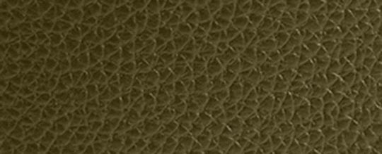 TOP ZIP MESSENGER BAG