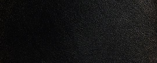 HITCH 仿舊皮革後背包