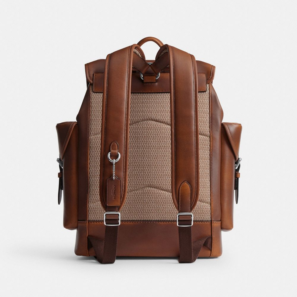 nike academy team backpack red Buy Online feed-gender-men Featuring a red and Color:Desert Khaki Chrome Industries Niko Pack