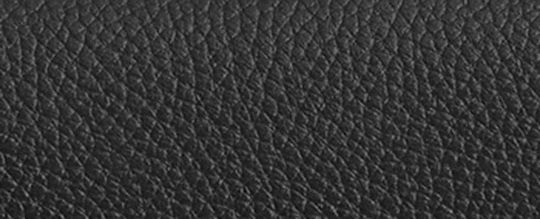 TABBY 19 鏈條斜背手袋