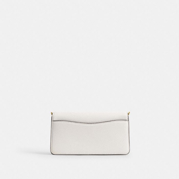 TABBY CHAIN CROSSBODY BAG 19