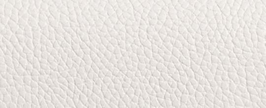 TABBY 19 鏈條斜背手袋