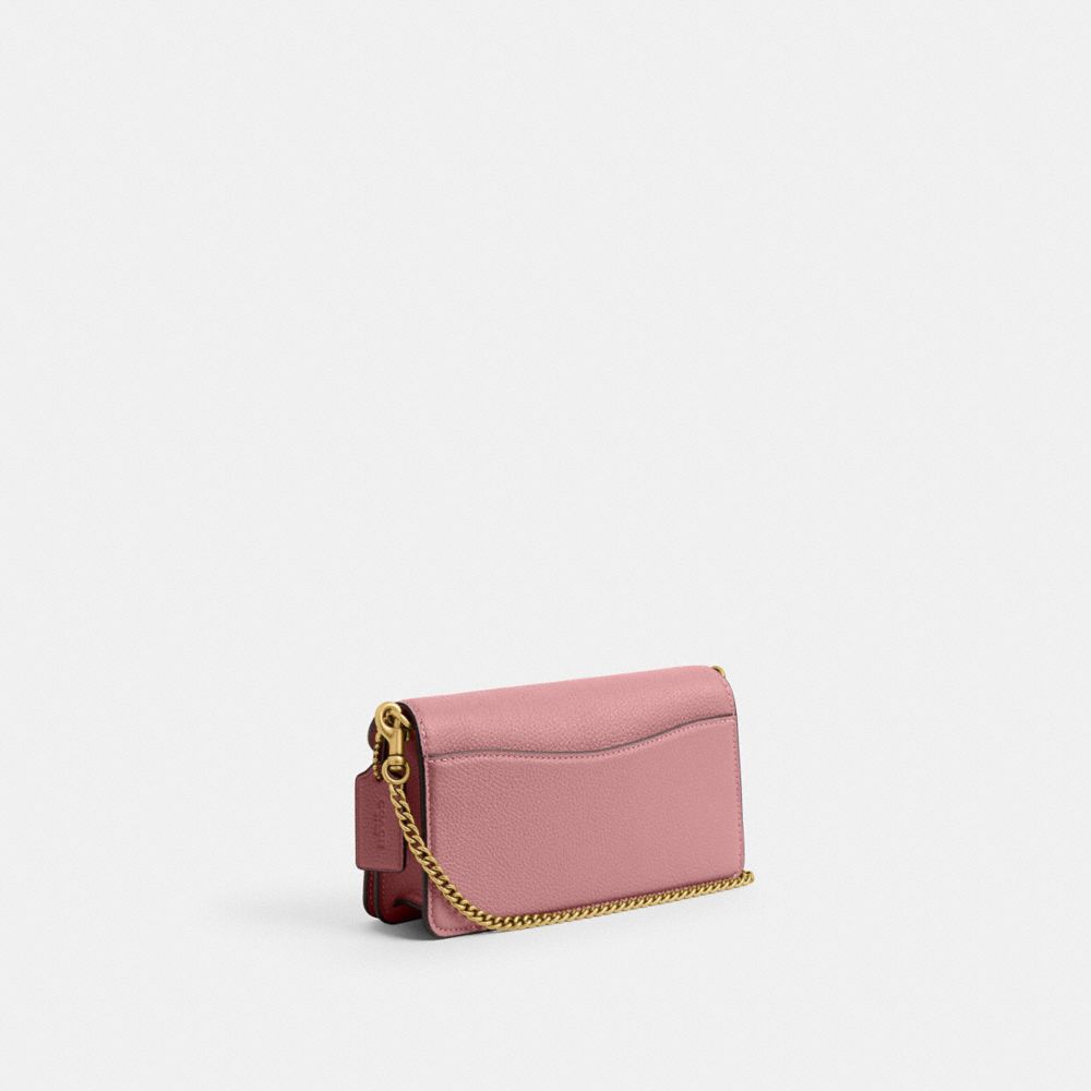 TABBY CHAIN CROSSBODY BAG 19