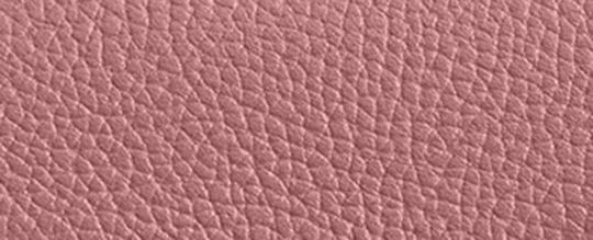 TABBY CHAIN CROSSBODY BAG 19