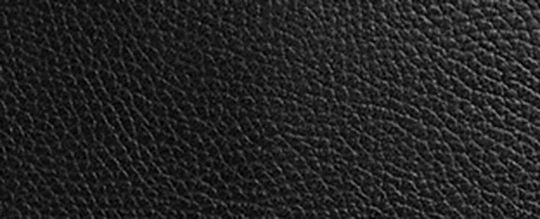 RAD COACH圖案RELAY 34號托特手袋