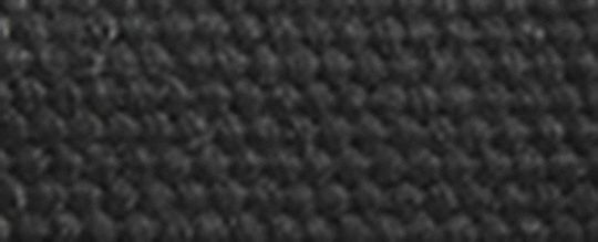 花卉印花CARGO 20號托特手袋