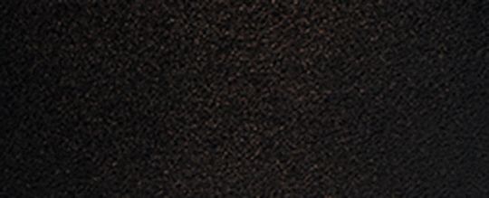 HITCH 仿舊皮革斜背手袋