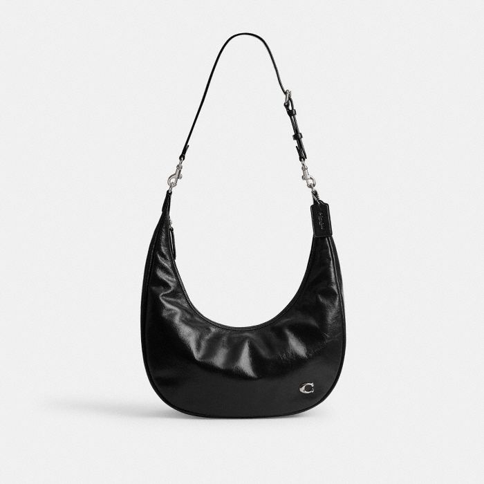 JULIET SLING BAG