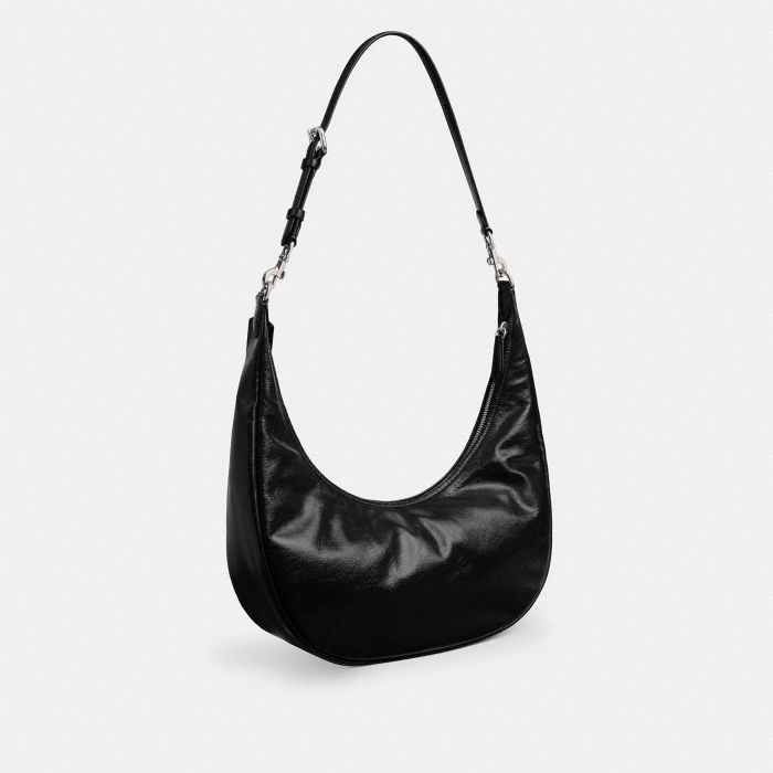 JULIET SLING BAG