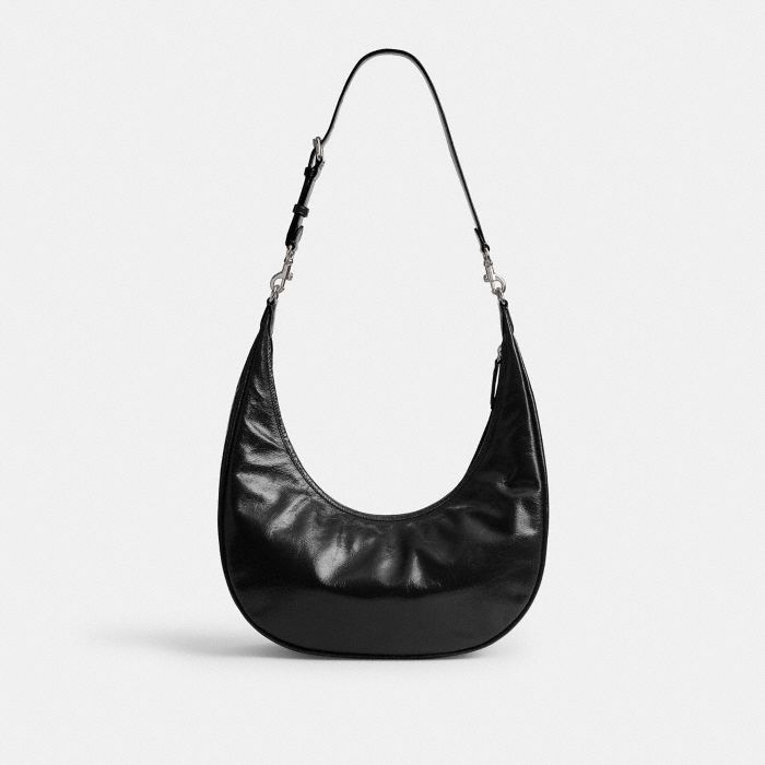 JULIET SLING BAG