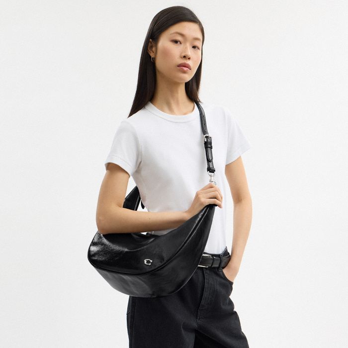 JULIET SLING BAG
