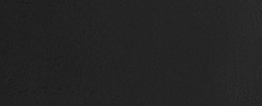 JULIET SLING BAG-LH/BLACK