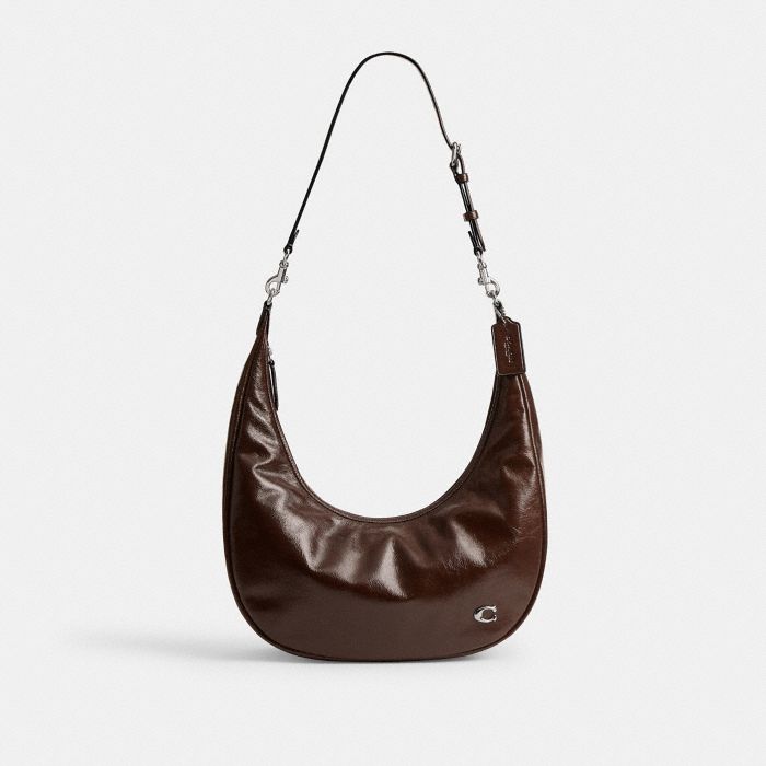 JULIET SLING BAG