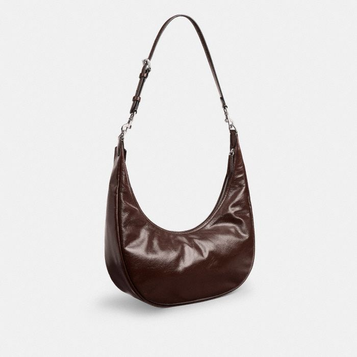 JULIET SLING BAG